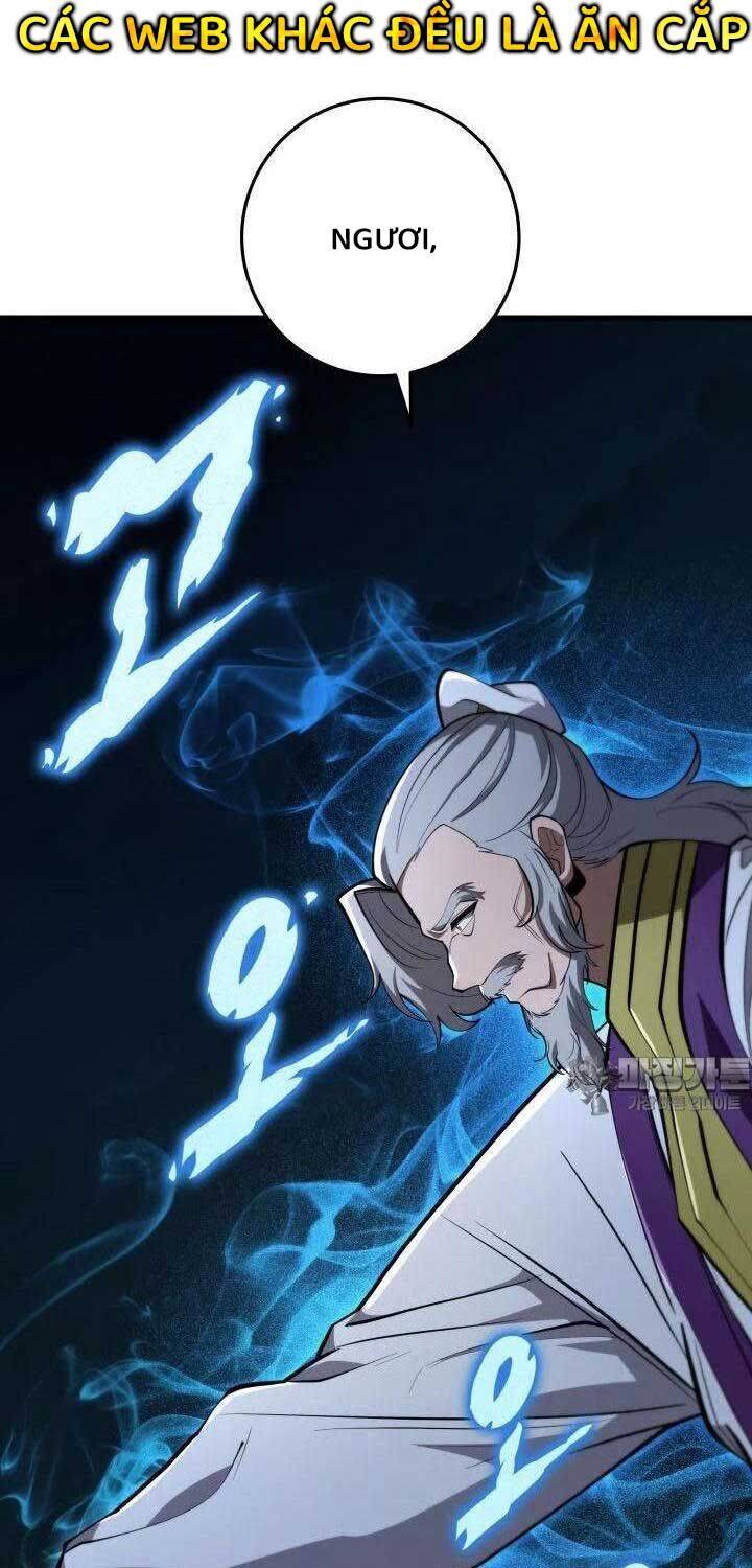 Cửu Thiên Kiếm Pháp Chap 90 - Next Chap 91