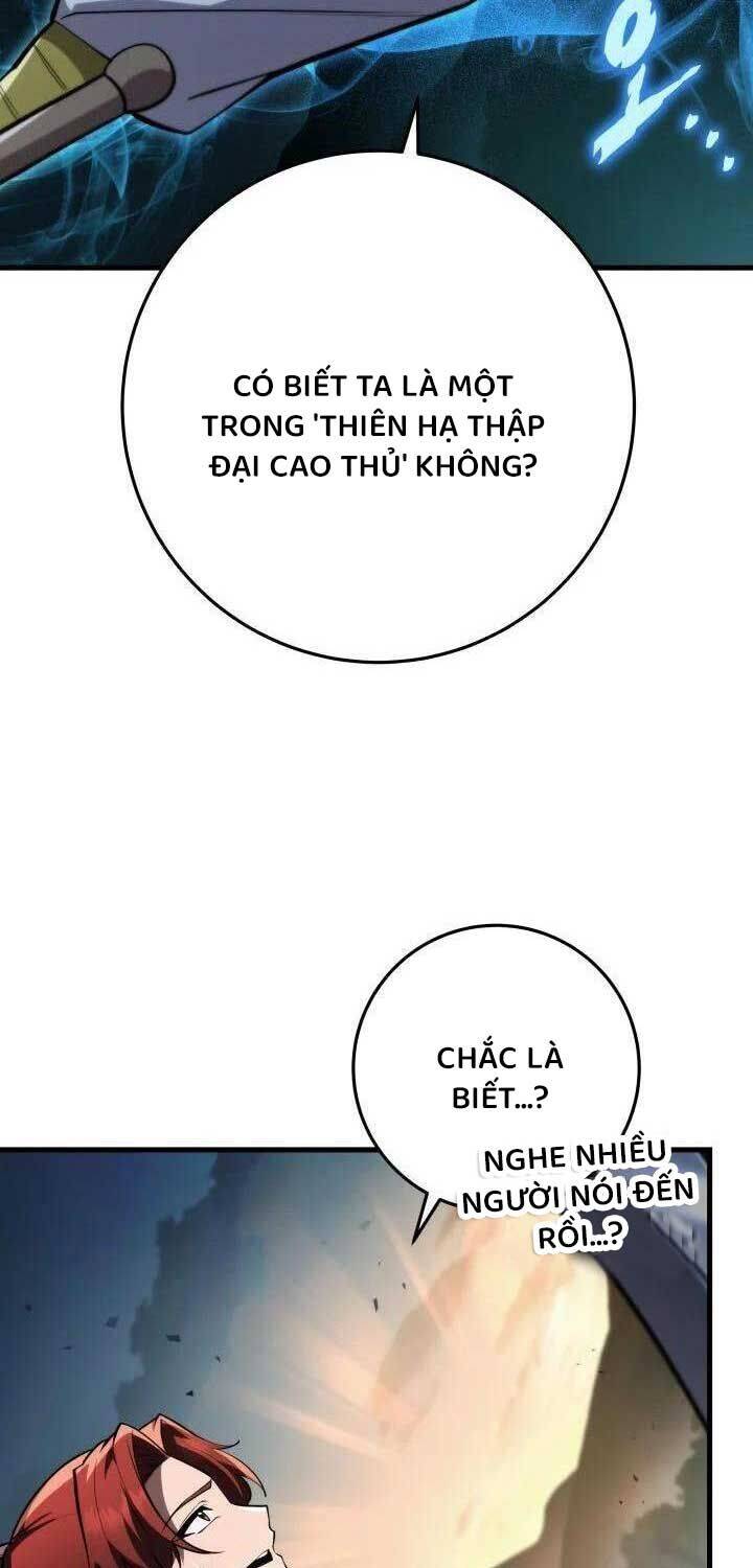 Cửu Thiên Kiếm Pháp Chap 90 - Next Chap 91