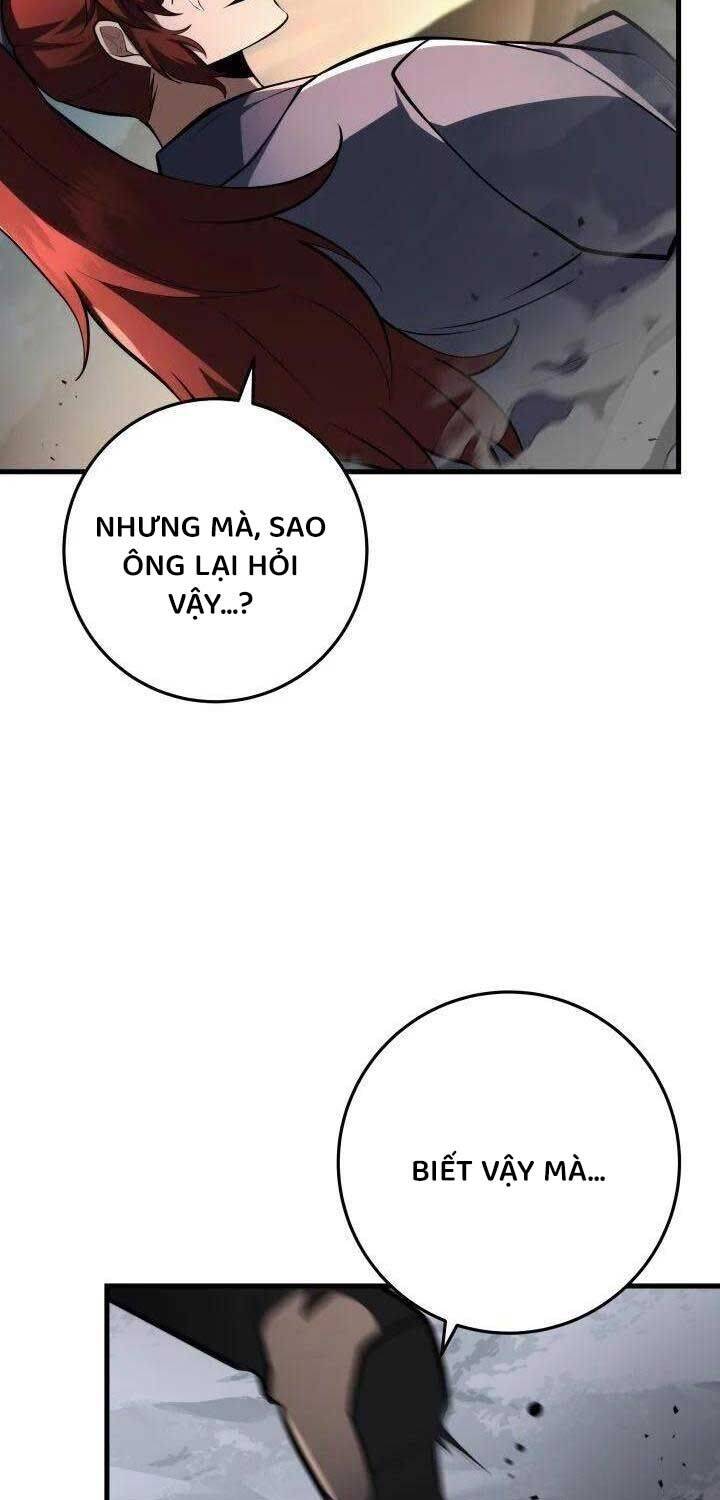 Cửu Thiên Kiếm Pháp Chap 90 - Next Chap 91