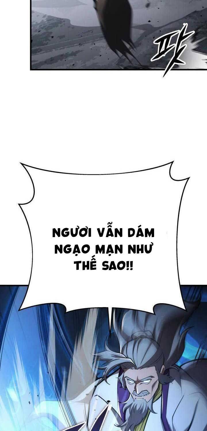 Cửu Thiên Kiếm Pháp Chap 90 - Next Chap 91
