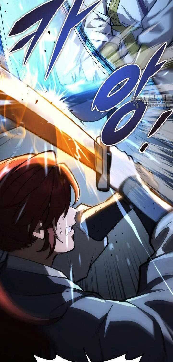 Cửu Thiên Kiếm Pháp Chap 90 - Next Chap 91