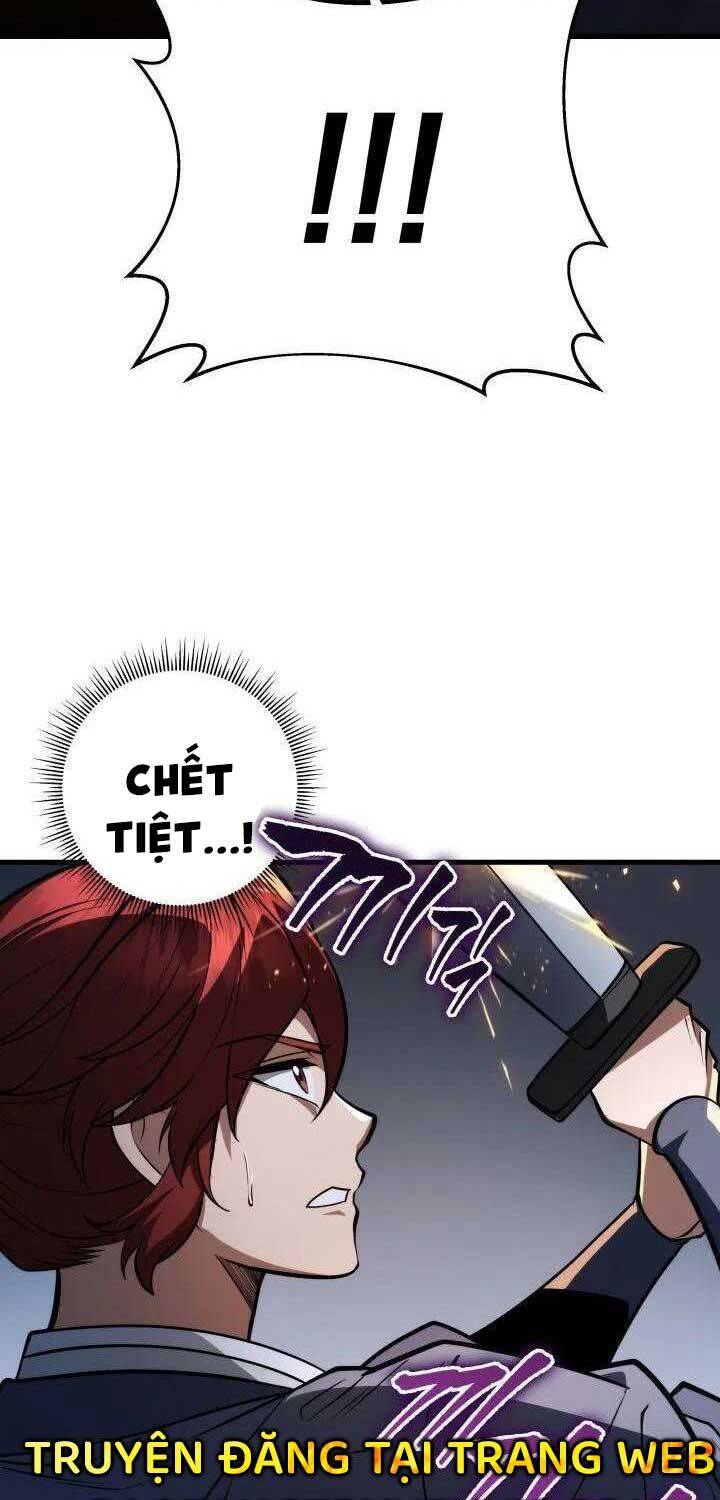 Cửu Thiên Kiếm Pháp Chap 90 - Next Chap 91