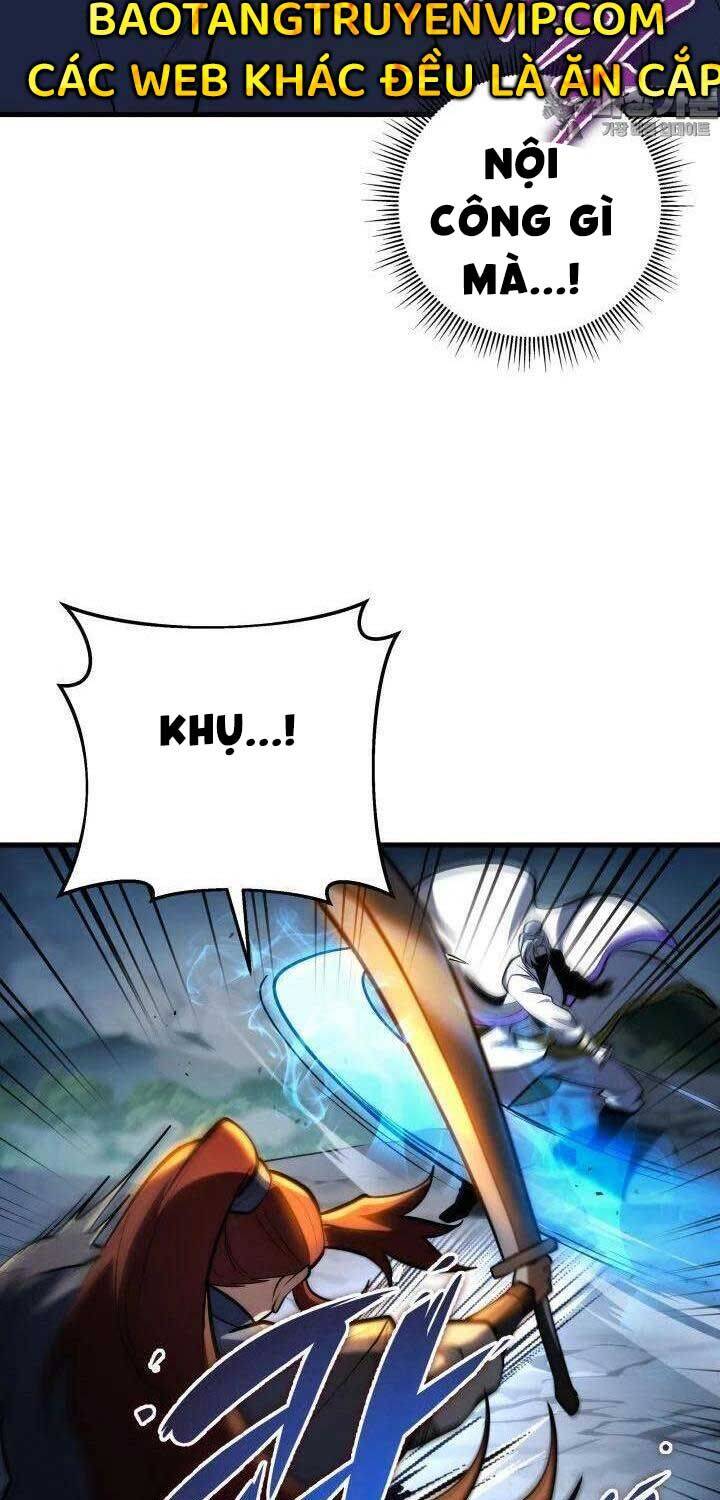 Cửu Thiên Kiếm Pháp Chap 90 - Next Chap 91