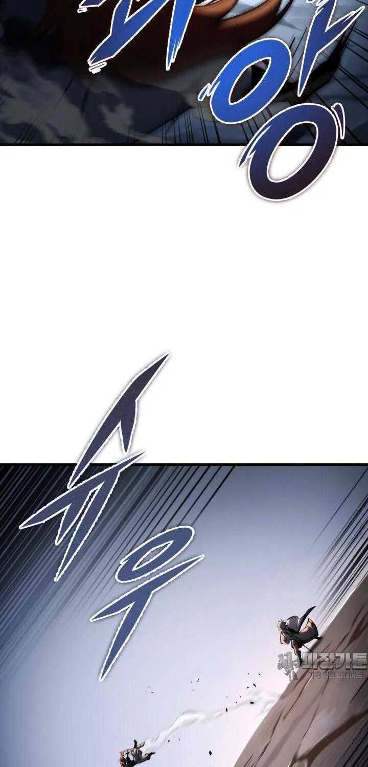 Cửu Thiên Kiếm Pháp Chap 90 - Next Chap 91