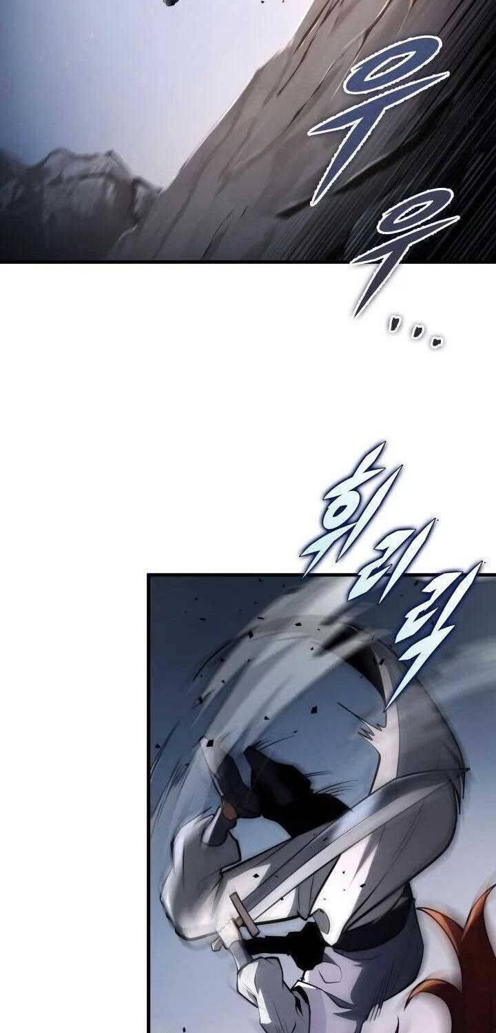 Cửu Thiên Kiếm Pháp Chap 90 - Next Chap 91