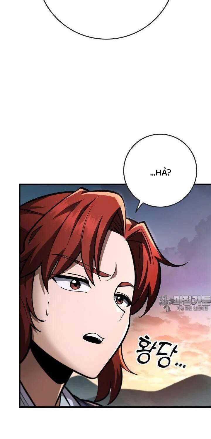 Cửu Thiên Kiếm Pháp Chap 90 - Next Chap 91