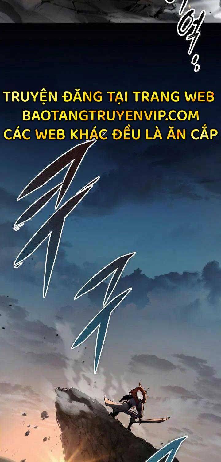 Cửu Thiên Kiếm Pháp Chap 90 - Next Chap 91
