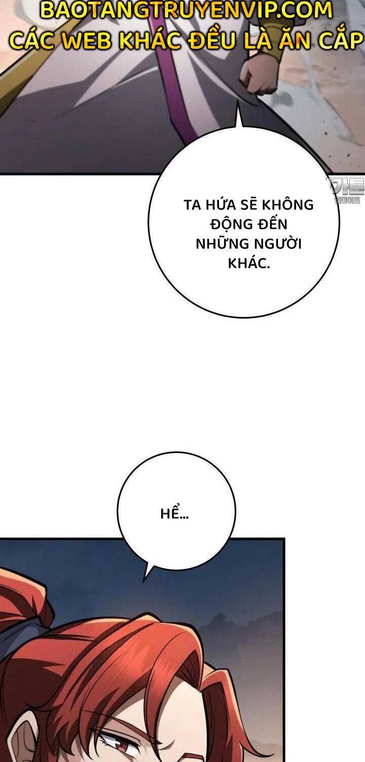 Cửu Thiên Kiếm Pháp Chap 90 - Next Chap 91