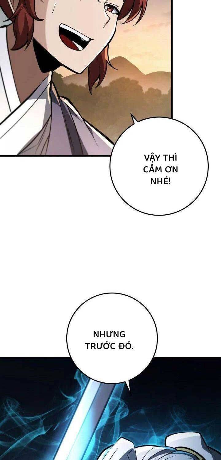 Cửu Thiên Kiếm Pháp Chap 90 - Next Chap 91