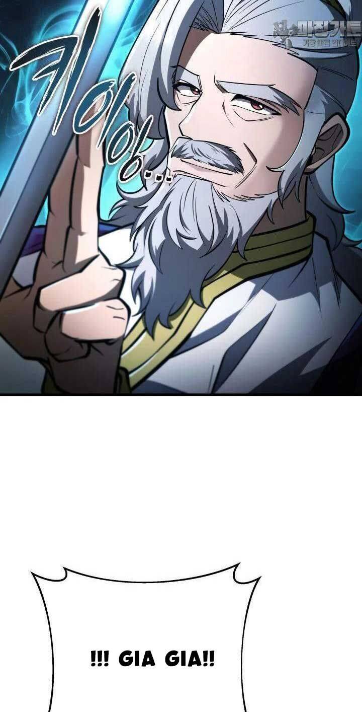 Cửu Thiên Kiếm Pháp Chap 90 - Next Chap 91