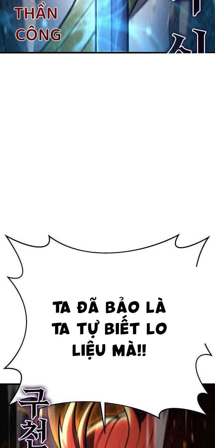 Cửu Thiên Kiếm Pháp Chap 90 - Next Chap 91