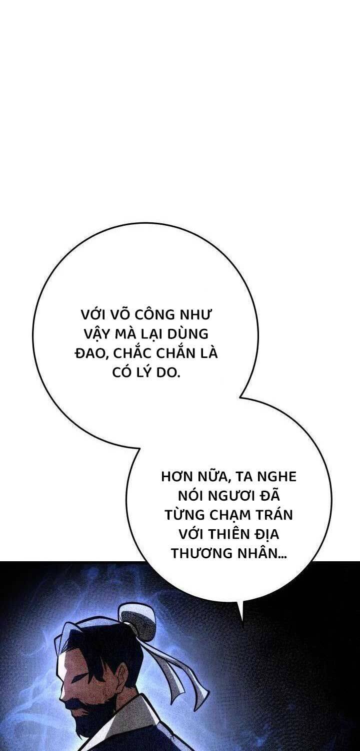 Cửu Thiên Kiếm Pháp Chap 90 - Next Chap 91