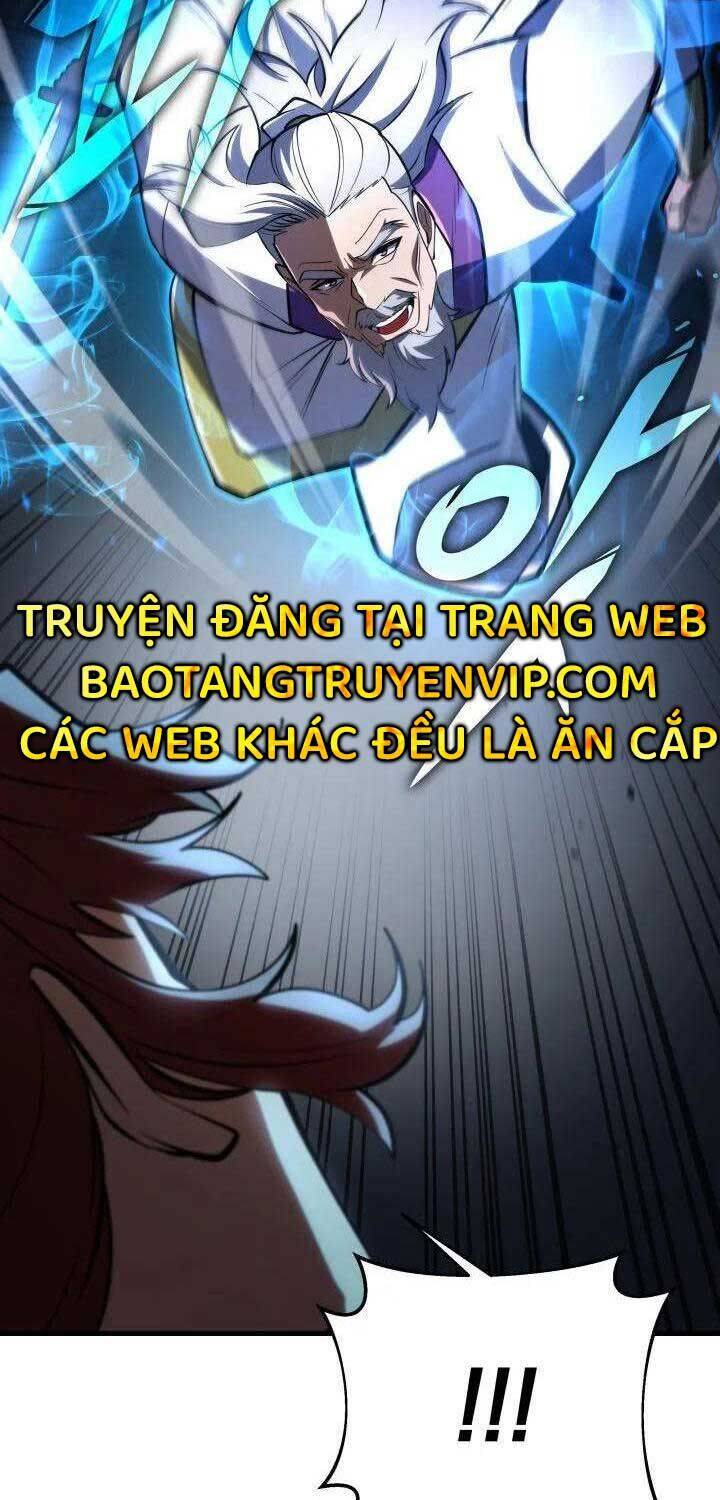 Cửu Thiên Kiếm Pháp Chap 90 - Next Chap 91