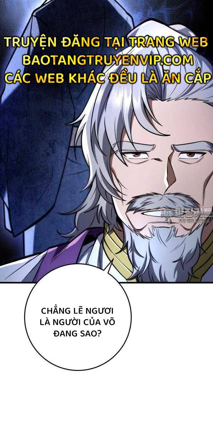 Cửu Thiên Kiếm Pháp Chap 90 - Next Chap 91