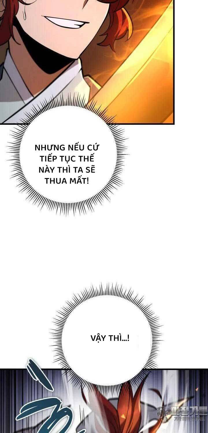Cửu Thiên Kiếm Pháp Chap 90 - Next Chap 91
