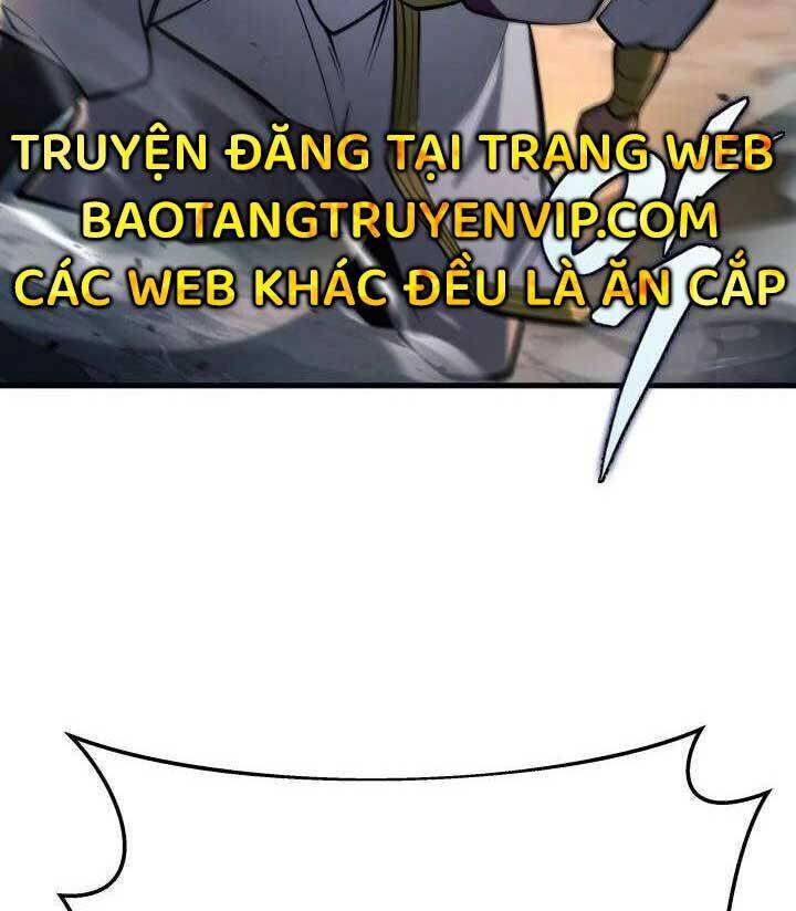 Cửu Thiên Kiếm Pháp Chap 90 - Next Chap 91