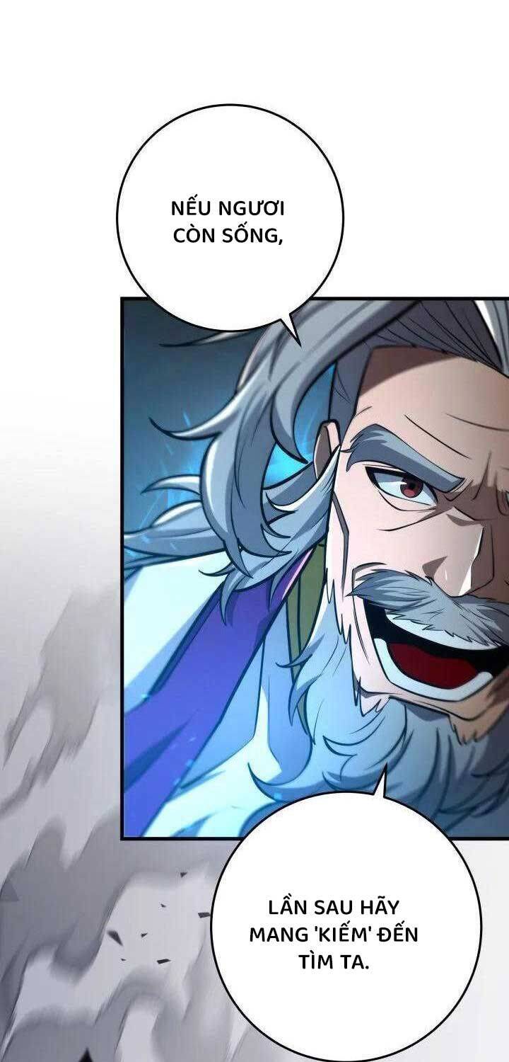 Cửu Thiên Kiếm Pháp Chap 90 - Next Chap 91