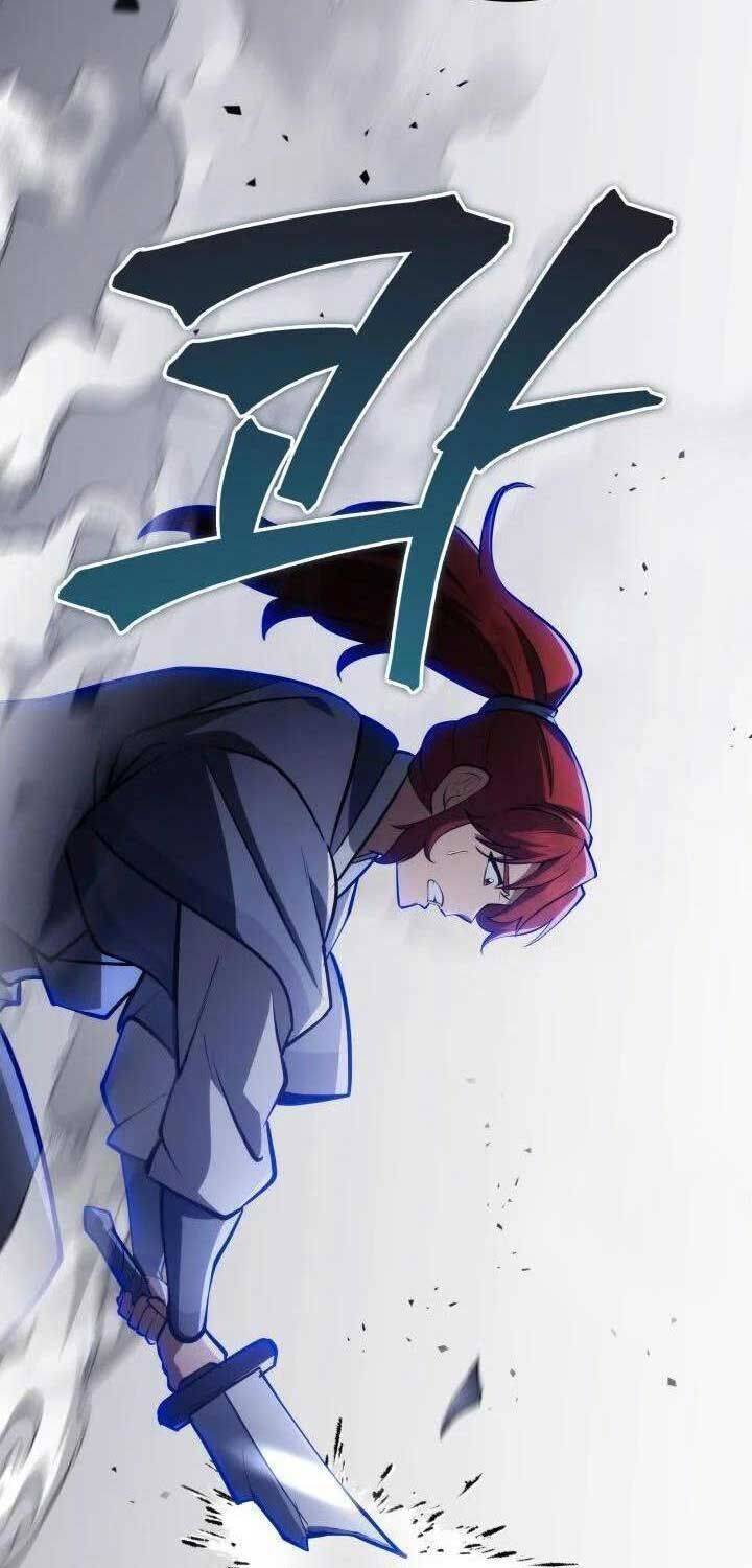 Cửu Thiên Kiếm Pháp Chap 90 - Next Chap 91