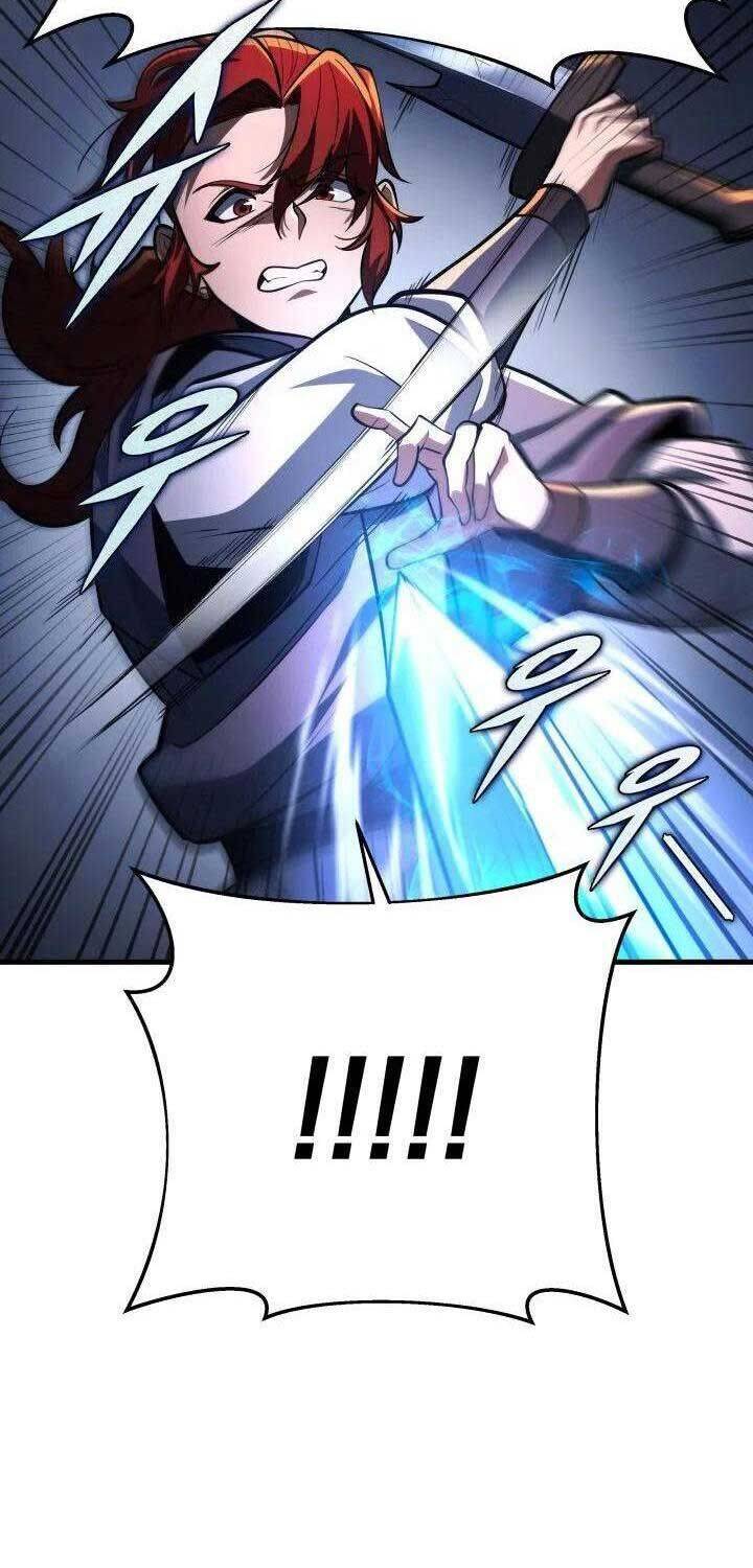 Cửu Thiên Kiếm Pháp Chap 90 - Next Chap 91