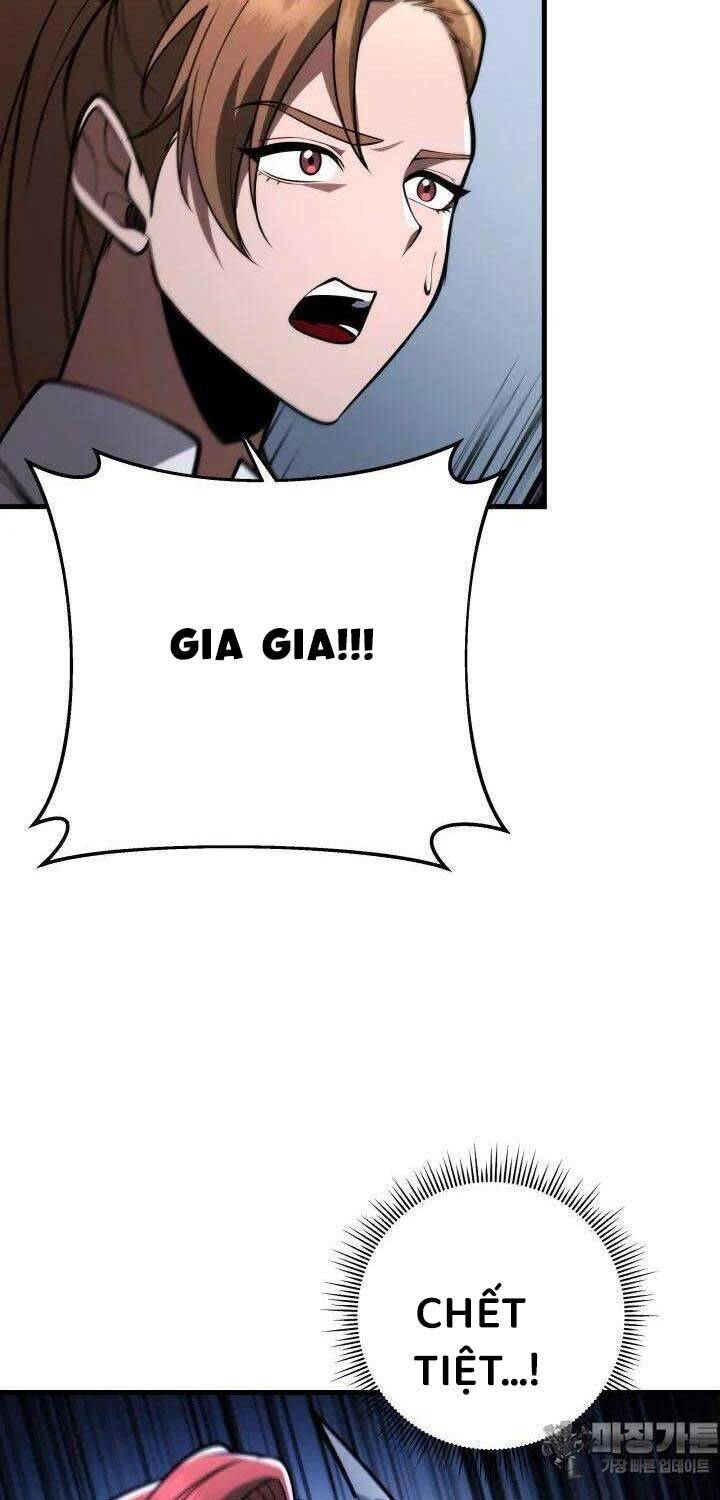 Cửu Thiên Kiếm Pháp Chap 90 - Next Chap 91