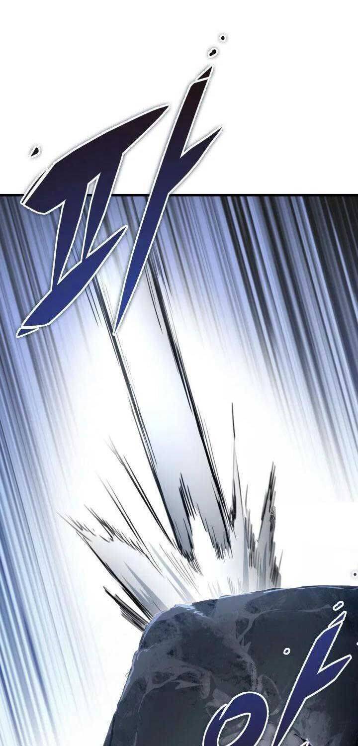 Cửu Thiên Kiếm Pháp Chap 90 - Next Chap 91