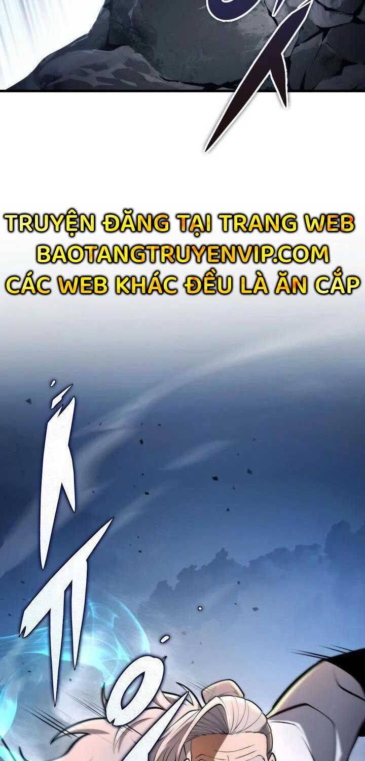 Cửu Thiên Kiếm Pháp Chap 90 - Next Chap 91
