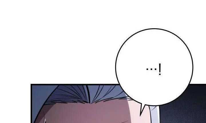 Cửu Thiên Kiếm Pháp Chap 90 - Next Chap 91