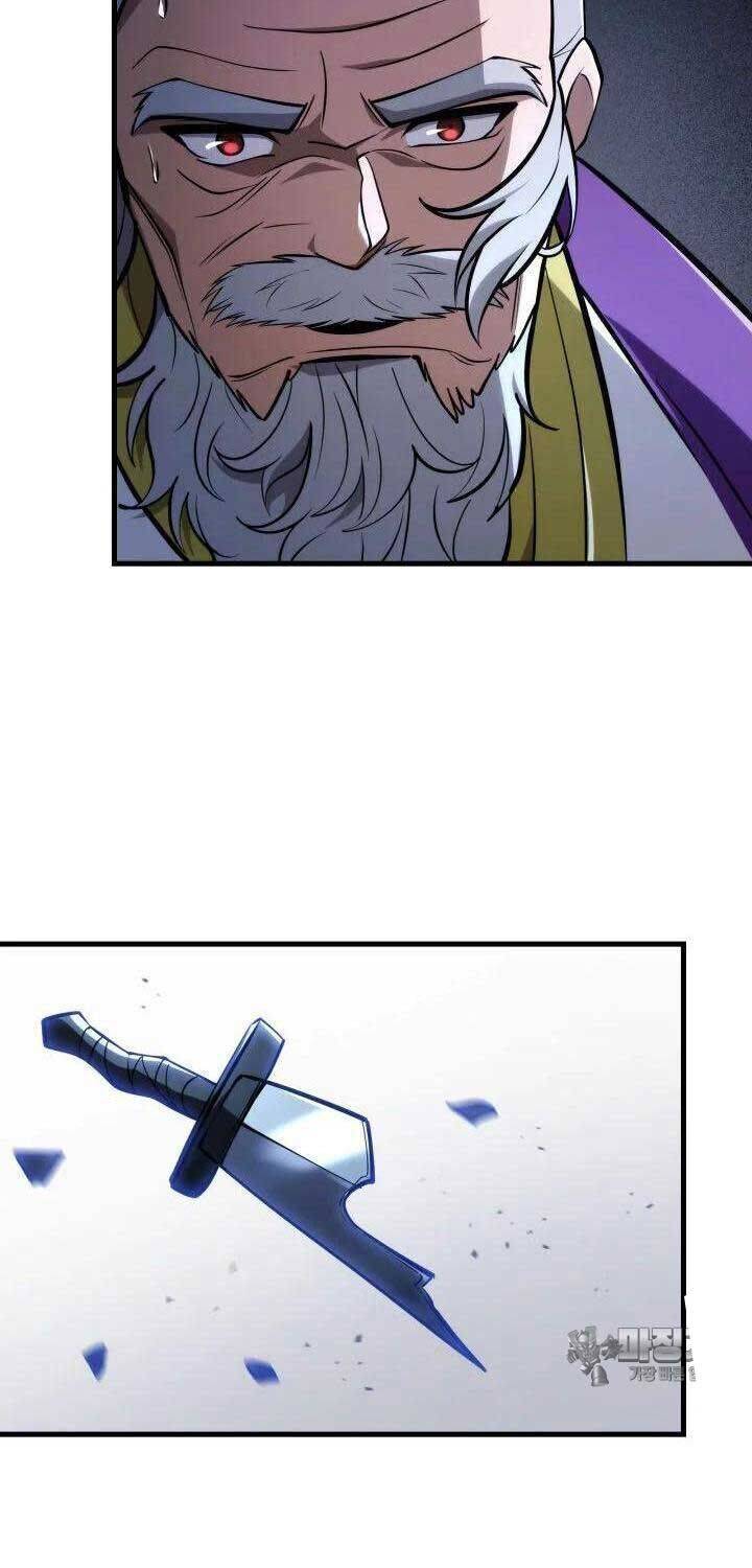 Cửu Thiên Kiếm Pháp Chap 90 - Next Chap 91