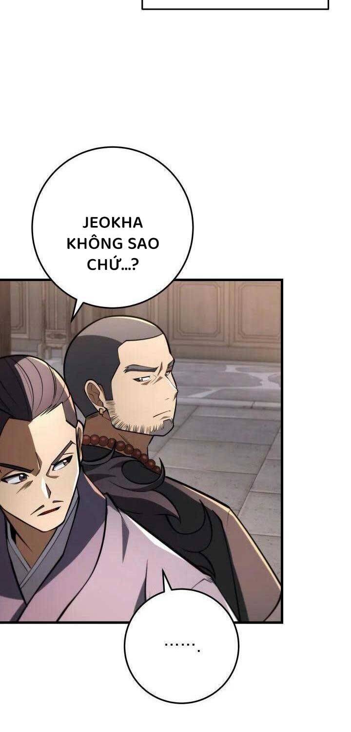 Cửu Thiên Kiếm Pháp Chap 90 - Next Chap 91