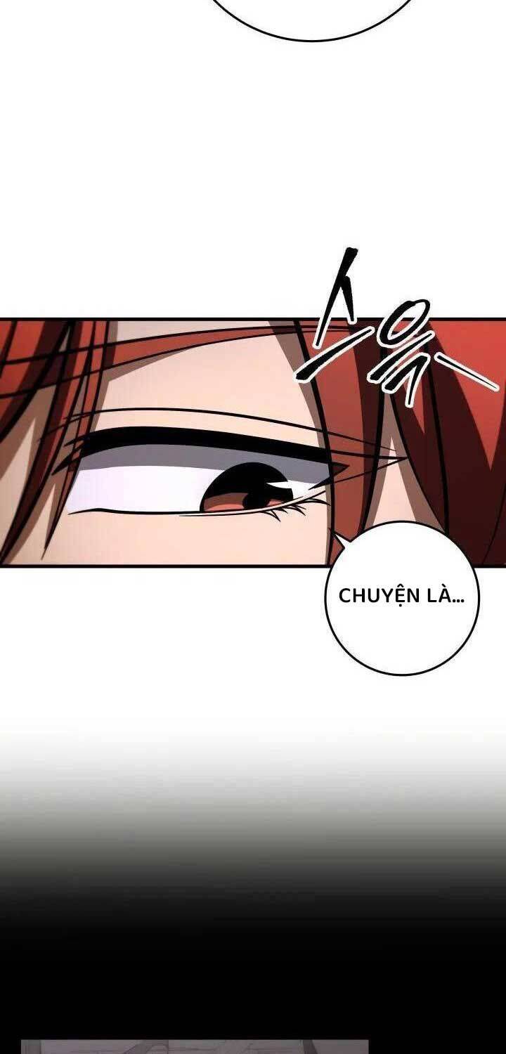 Cửu Thiên Kiếm Pháp Chap 90 - Next Chap 91