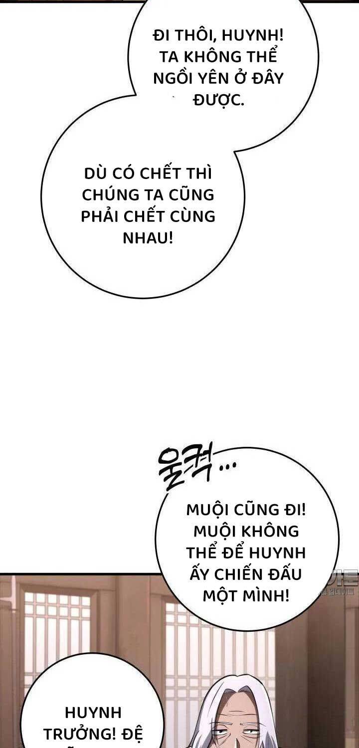 Cửu Thiên Kiếm Pháp Chap 90 - Next Chap 91