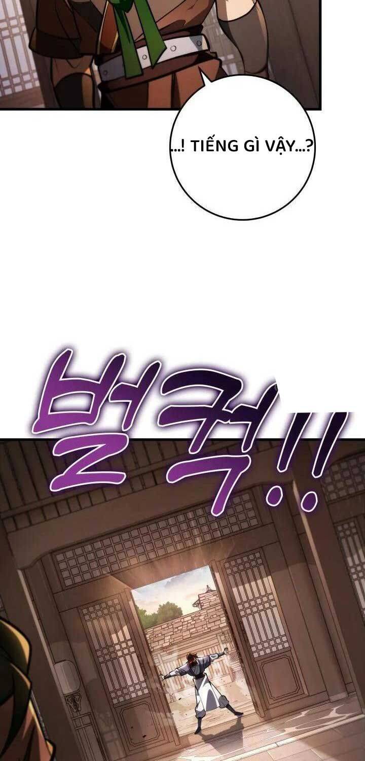 Cửu Thiên Kiếm Pháp Chap 90 - Next Chap 91