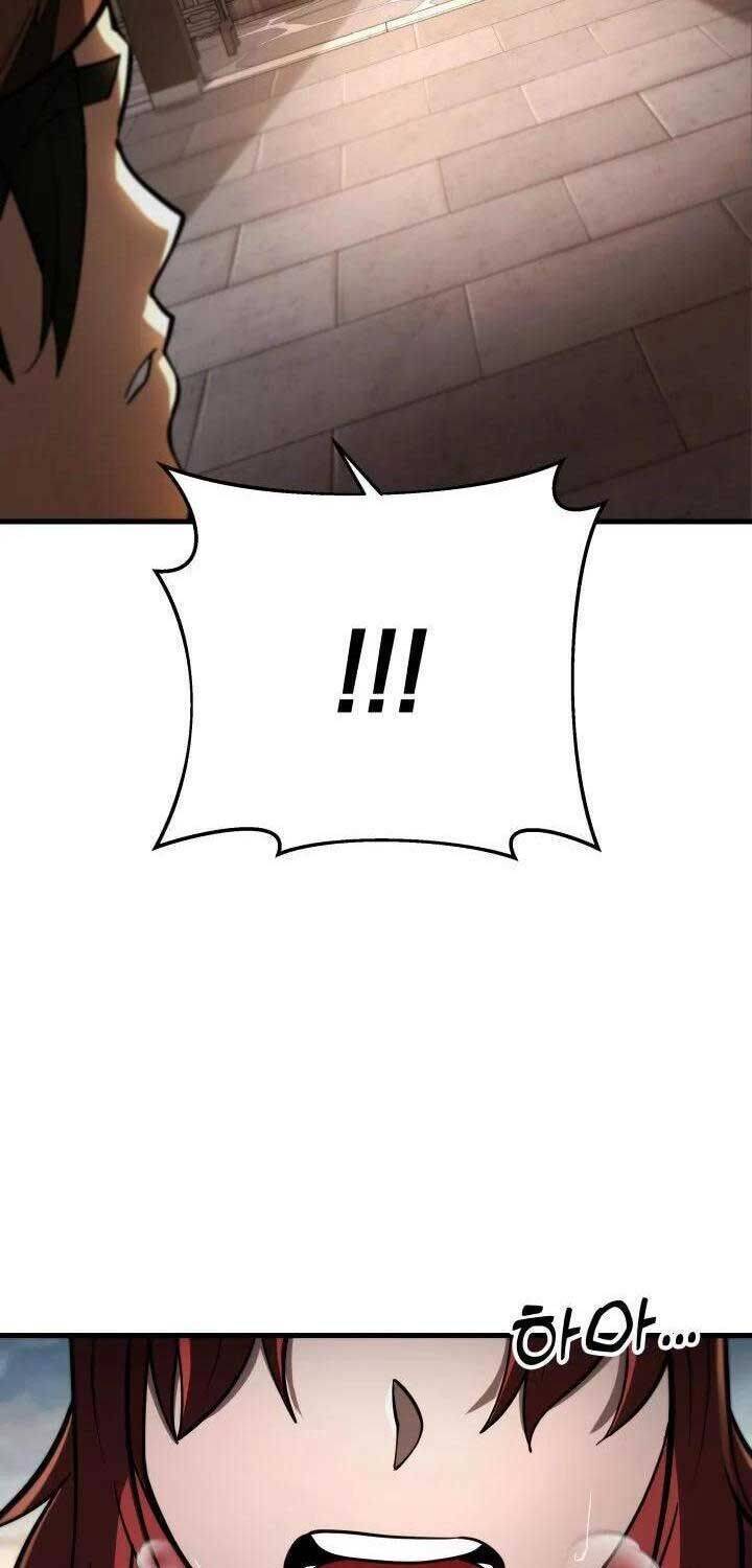 Cửu Thiên Kiếm Pháp Chap 90 - Next Chap 91