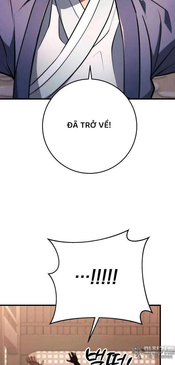 Cửu Thiên Kiếm Pháp Chap 90 - Next Chap 91