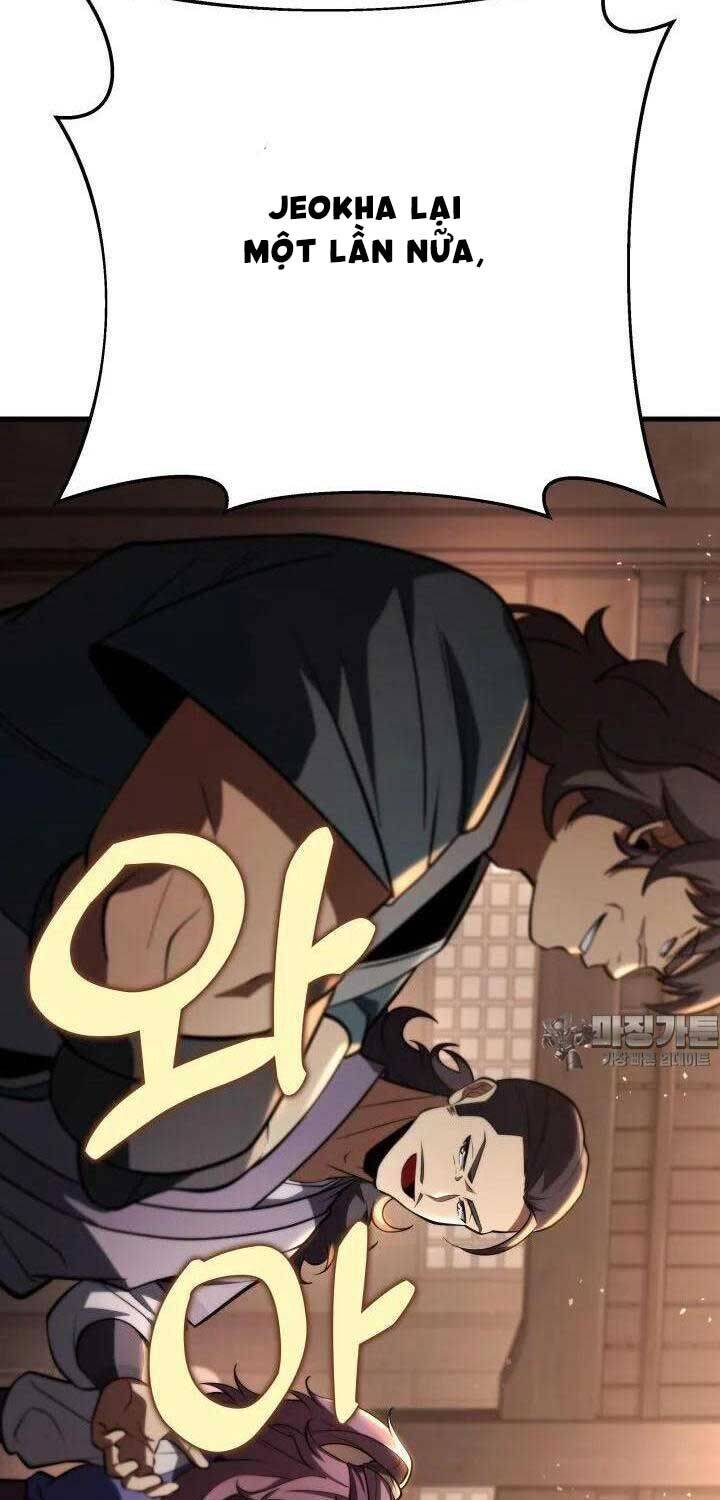 Cửu Thiên Kiếm Pháp Chap 90 - Next Chap 91