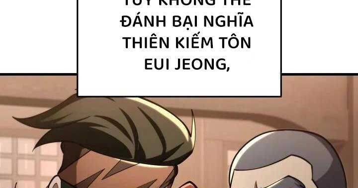 Cửu Thiên Kiếm Pháp Chap 90 - Next Chap 91