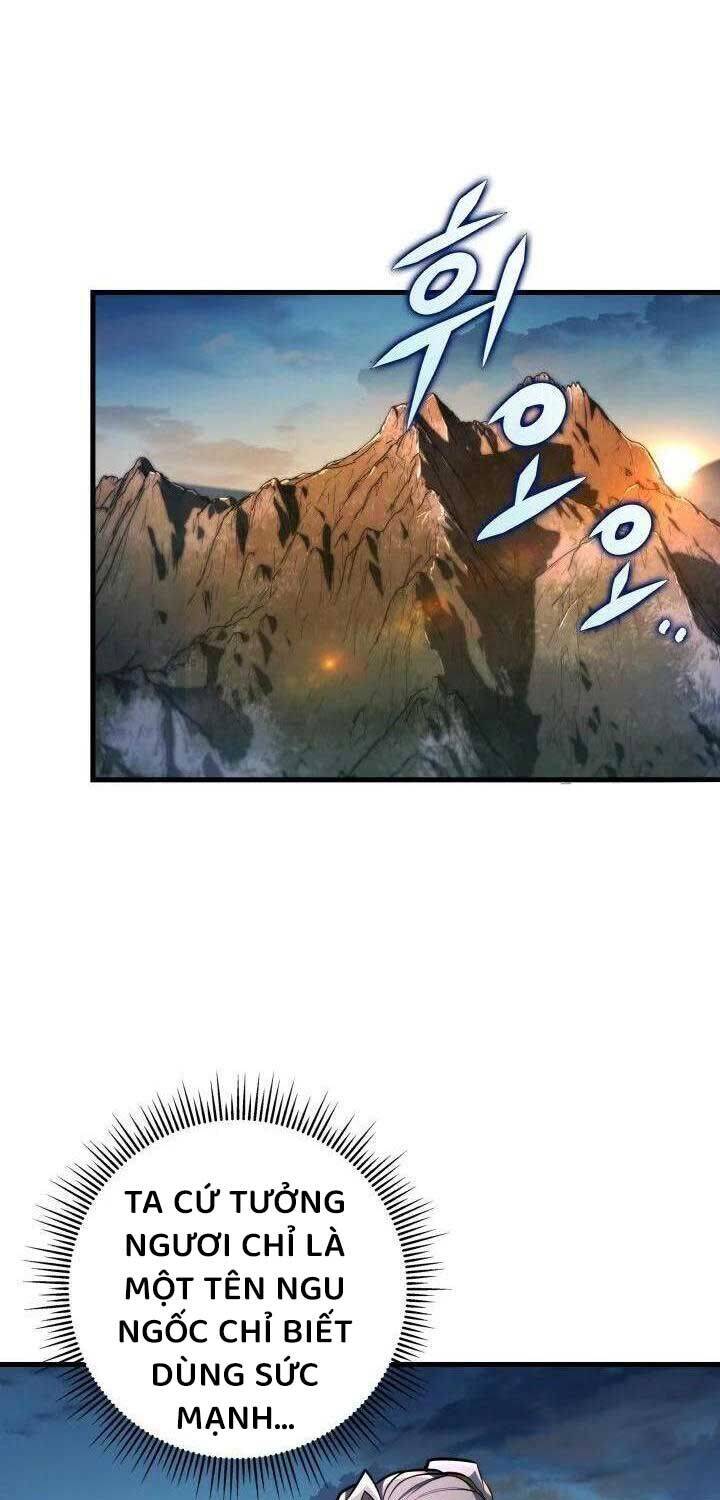 Cửu Thiên Kiếm Pháp Chap 90 - Next Chap 91