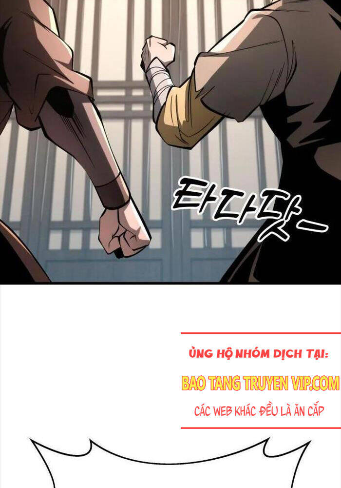 Cửu Thiên Kiếm Pháp Chap 91 - Next Chap 92
