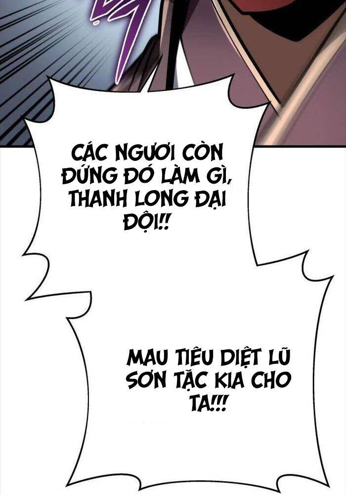 Cửu Thiên Kiếm Pháp Chap 91 - Next Chap 92