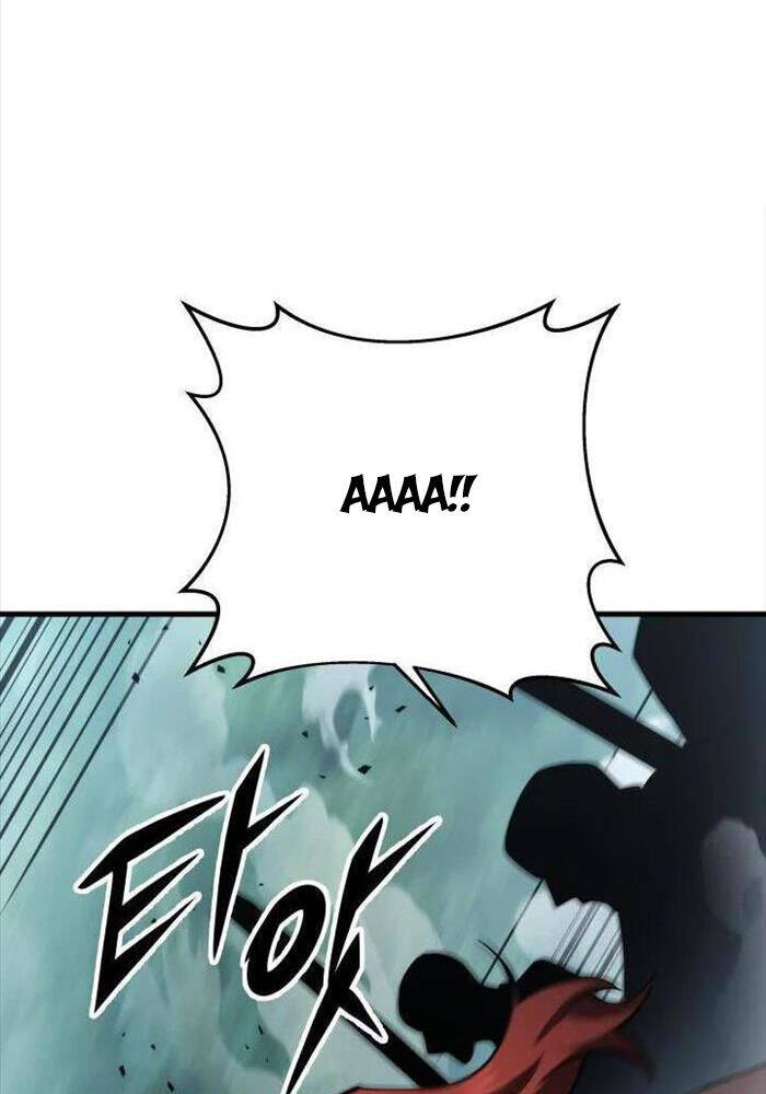 Cửu Thiên Kiếm Pháp Chap 91 - Next Chap 92
