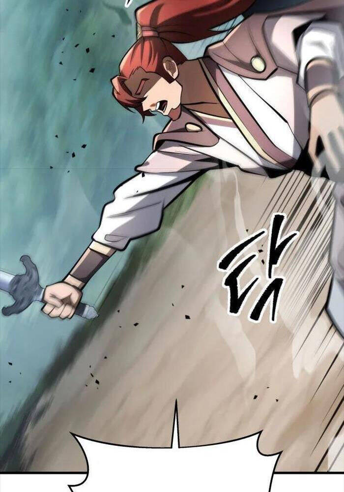 Cửu Thiên Kiếm Pháp Chap 91 - Next Chap 92