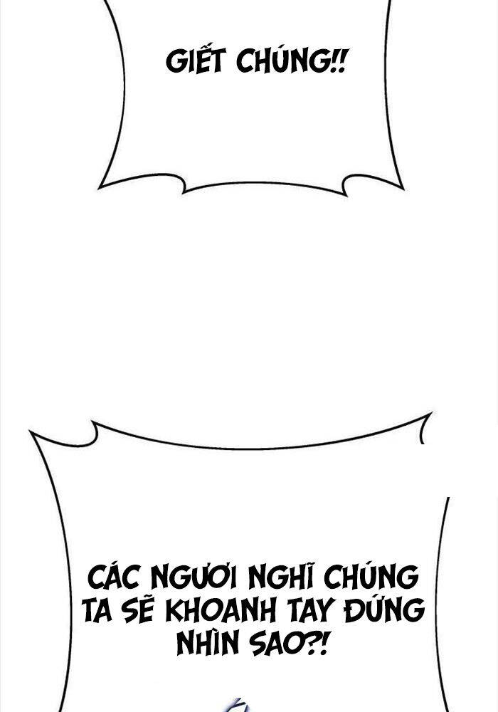 Cửu Thiên Kiếm Pháp Chap 91 - Next Chap 92