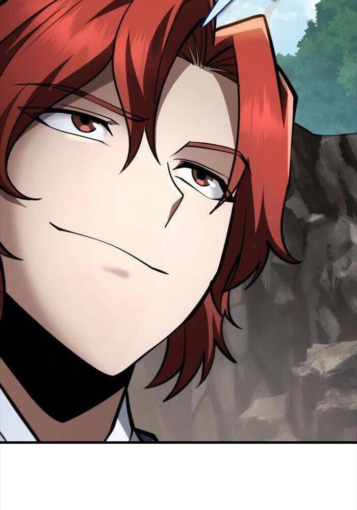 Cửu Thiên Kiếm Pháp Chap 91 - Next Chap 92