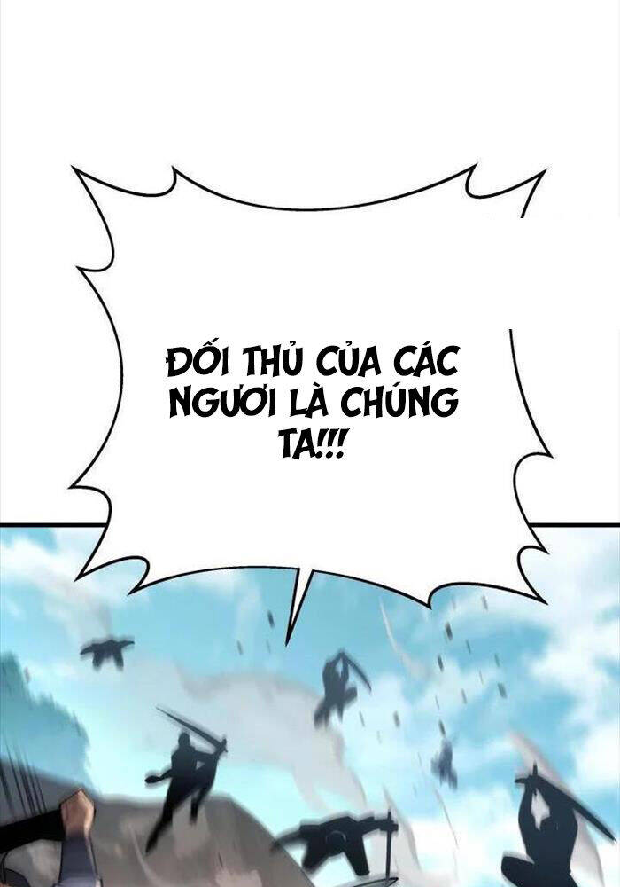 Cửu Thiên Kiếm Pháp Chap 91 - Next Chap 92