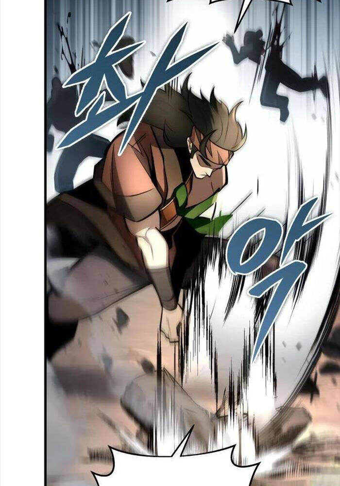 Cửu Thiên Kiếm Pháp Chap 91 - Next Chap 92