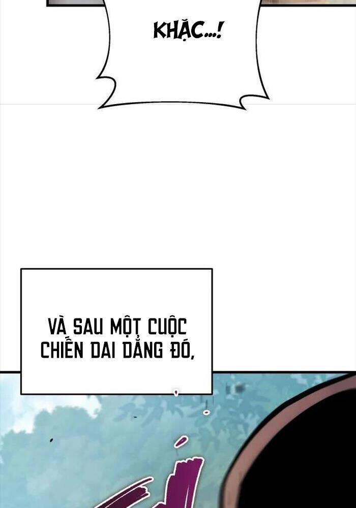 Cửu Thiên Kiếm Pháp Chap 91 - Next Chap 92