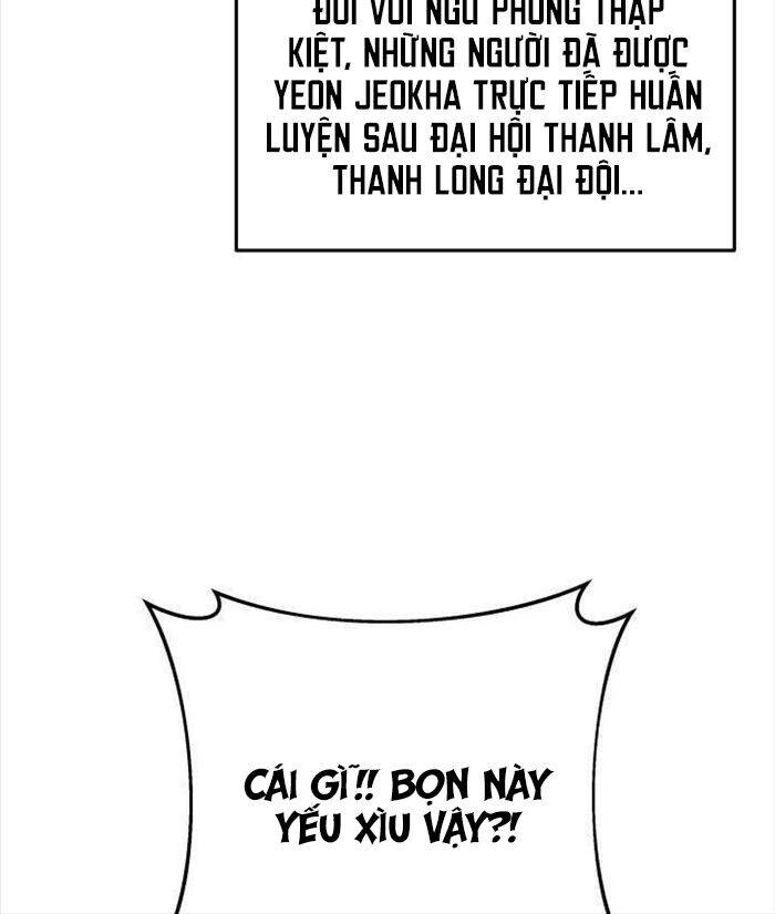 Cửu Thiên Kiếm Pháp Chap 91 - Next Chap 92