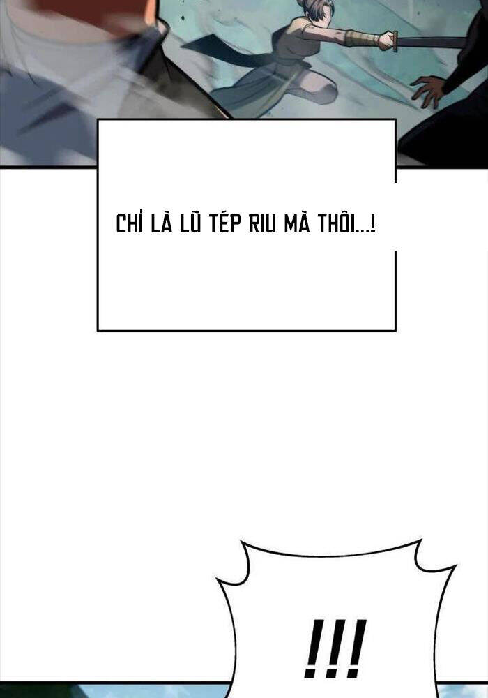Cửu Thiên Kiếm Pháp Chap 91 - Next Chap 92
