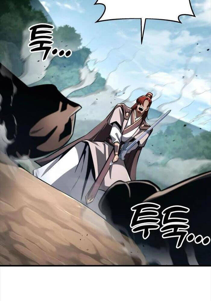 Cửu Thiên Kiếm Pháp Chap 91 - Next Chap 92