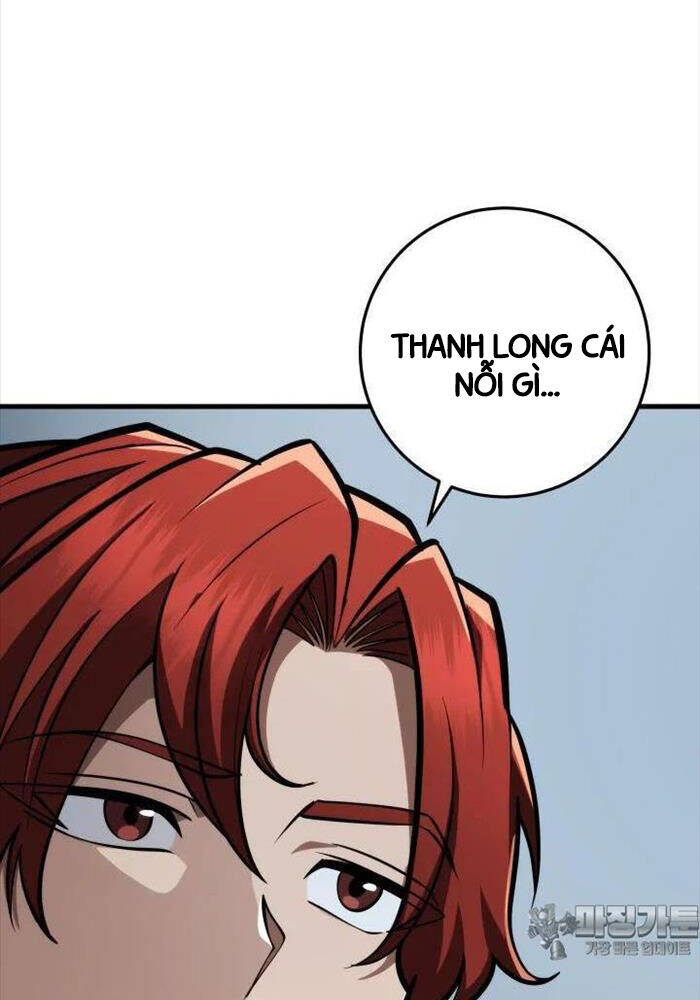 Cửu Thiên Kiếm Pháp Chap 91 - Next Chap 92